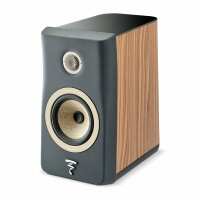 Read Upscale Audio Reviews